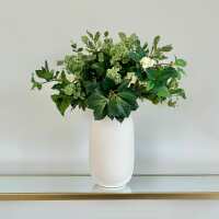 Read The Faux Flower Company Reviews